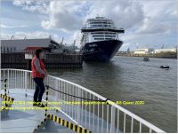 39746 01 003 Hamburg - Cuxhaven, Nordsee-Expedition mit der MS Quest 2020.JPG